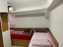 Nr1 Hotel