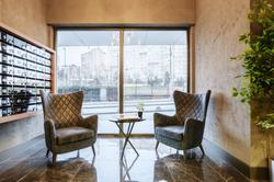 Imperium No1 Residence