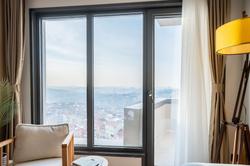 Imperium No1 Residence