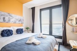 Imperium No1 Residence