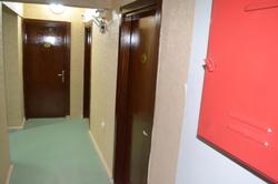 Bona Sera Hotel