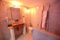 Sakiz Kizi Butik Otel