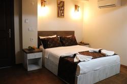 Lulu Hotel