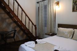 Lulu Hotel