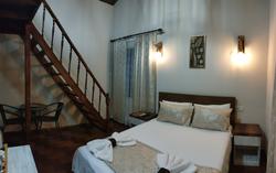 Lulu Hotel