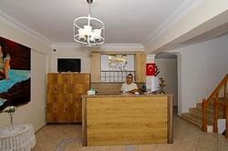 Ds Otel