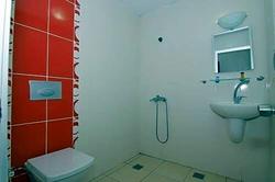 Ds Otel