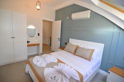 Juglans Suites