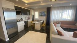 Asia Tatil Köyü