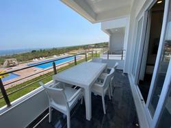 Asia Tatil Köyü