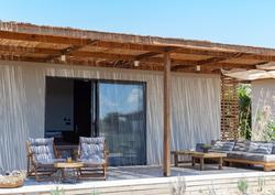 Zay'a Otel & Beach