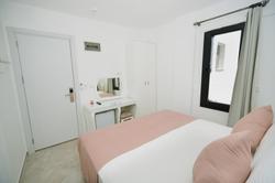 Ali Baba Ciftligi Butik Otel
