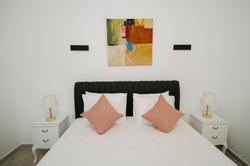 Ali Baba Ciftligi Butik Otel