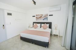 Ali Baba Ciftligi Butik Otel