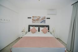 Ali Baba Ciftligi Butik Otel