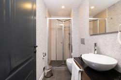 May Otel Uskudar