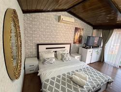 Moda Suites