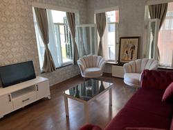 Moda Suites