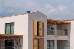 Radisson Blu Hotel Kas