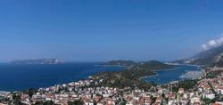 Radisson Blu Hotel Kas