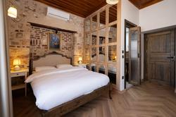 Saye Konak Hotel