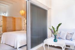 Yaso's Suites