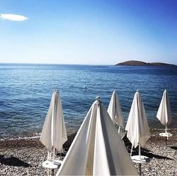 Kiyi Suites & Restaurant