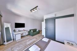 Pitoresk Butik Otel