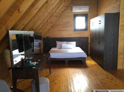 Pinhan Otel
