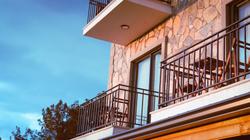 Pinhan Otel