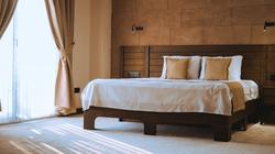 Pinhan Otel