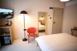 Mare House Boutique Hotel