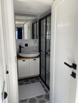 Lavira Tiny House Village