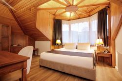 Herakleia Boutique Hotel