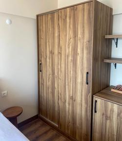 The Kirte Hotel V Beach