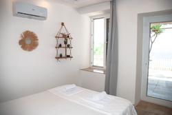 Akropol Otel Kas