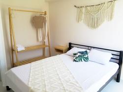 Santa Suites Hotel