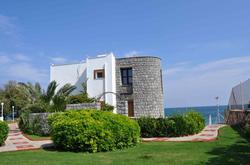 Club Familia Hotel