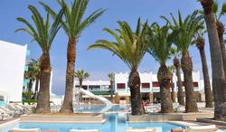 Club Familia Hotel