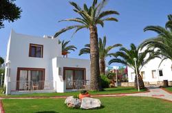 Club Familia Hotel