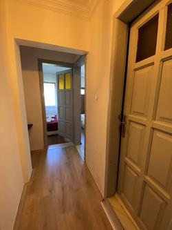 Gökçe Otel Akyaka