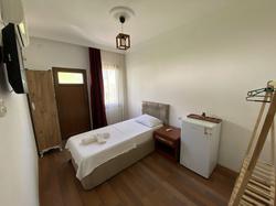 Gökçe Otel Akyaka
