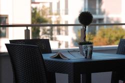 Suites Gündogdu