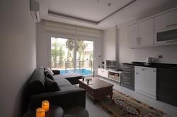 Suites Gündogdu