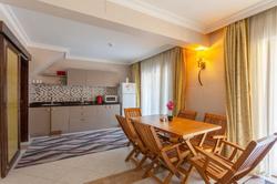 Villa Emel Paradise