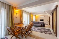 Villa Emel Paradise