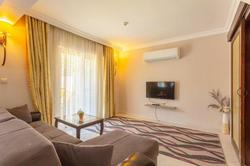 Villa Emel Paradise