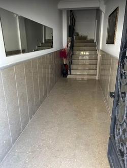 Özbek Apart Otel