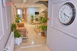 Hasber Butik Apart