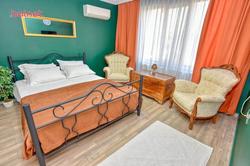 Hasber Butik Apart